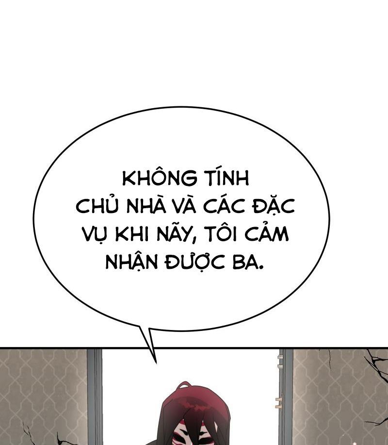 Lữ Khách Trên Mây [Chap 1-56]