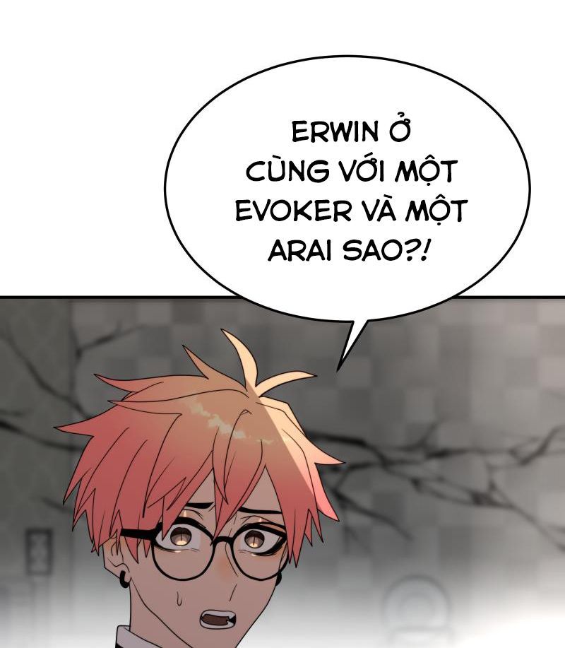 Lữ Khách Trên Mây [Chap 1-56]