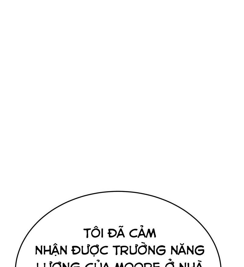 Lữ Khách Trên Mây [Chap 1-56]
