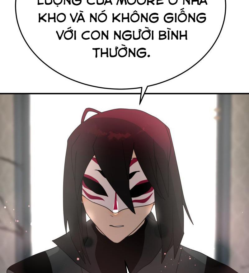 Lữ Khách Trên Mây [Chap 1-56]