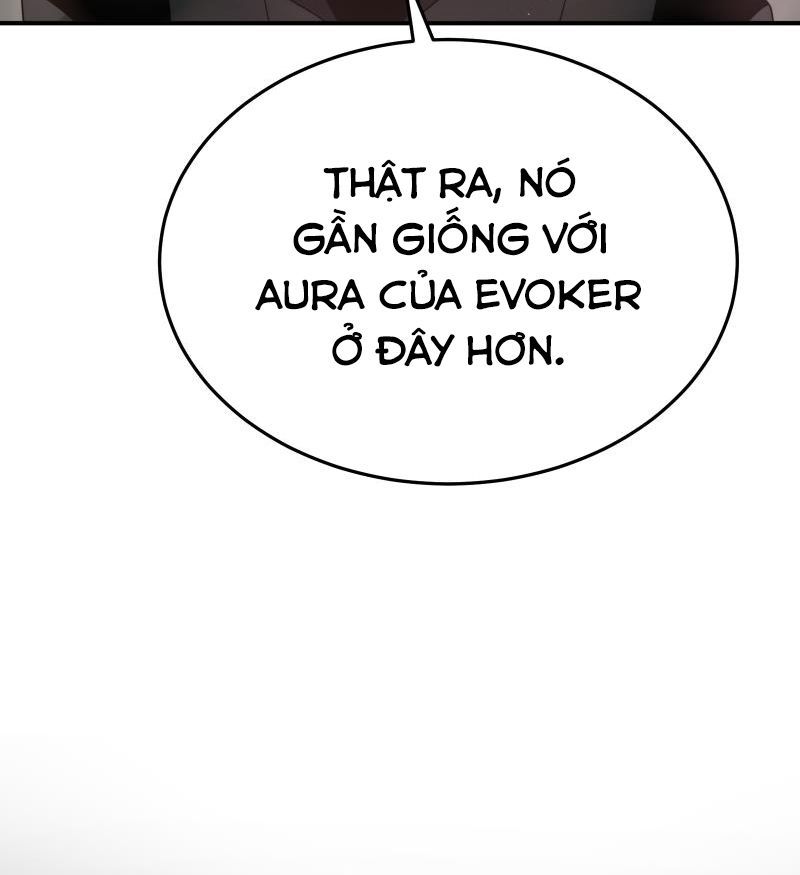 Lữ Khách Trên Mây [Chap 1-56]