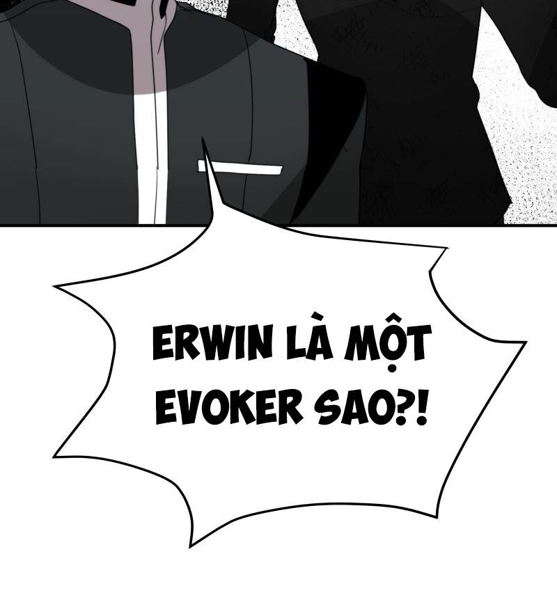 Lữ Khách Trên Mây [Chap 1-56]