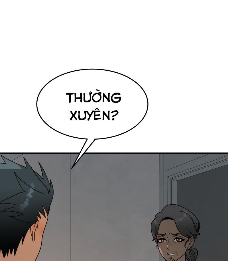 Lữ Khách Trên Mây [Chap 1-56]
