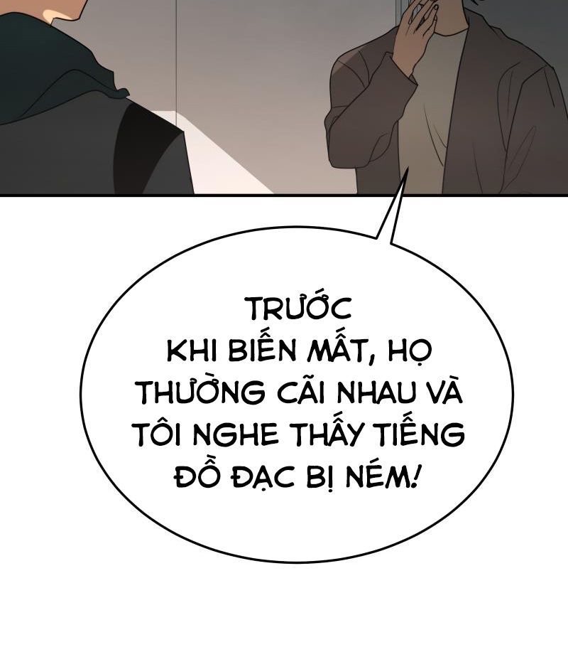 Lữ Khách Trên Mây [Chap 1-56]