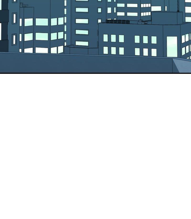 Lữ Khách Trên Mây [Chap 1-56]