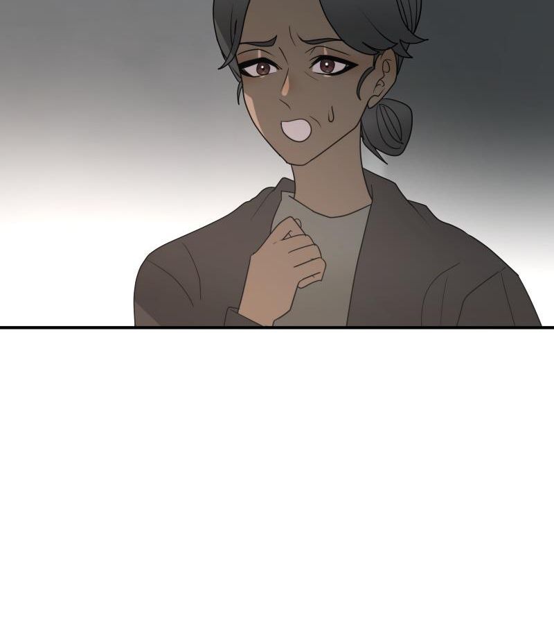 Lữ Khách Trên Mây [Chap 1-56]