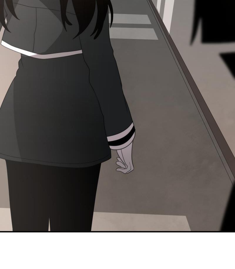 Lữ Khách Trên Mây [Chap 1-56]