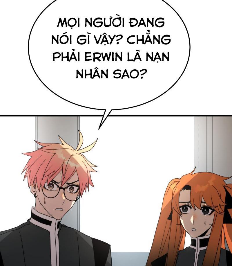 Lữ Khách Trên Mây [Chap 1-56]