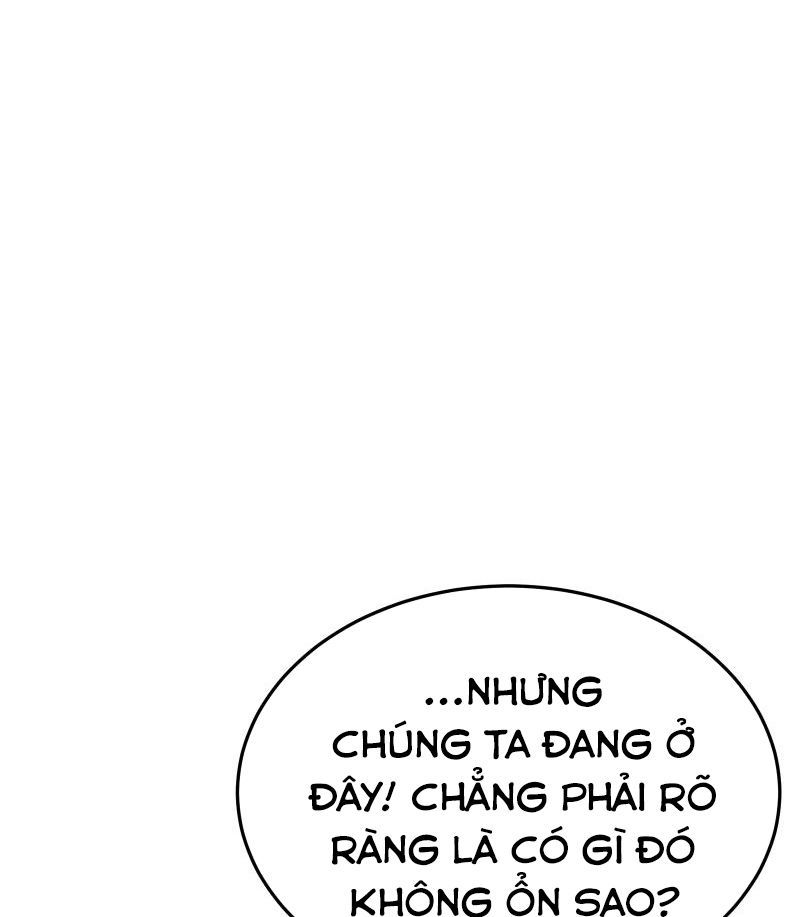Lữ Khách Trên Mây [Chap 1-56]