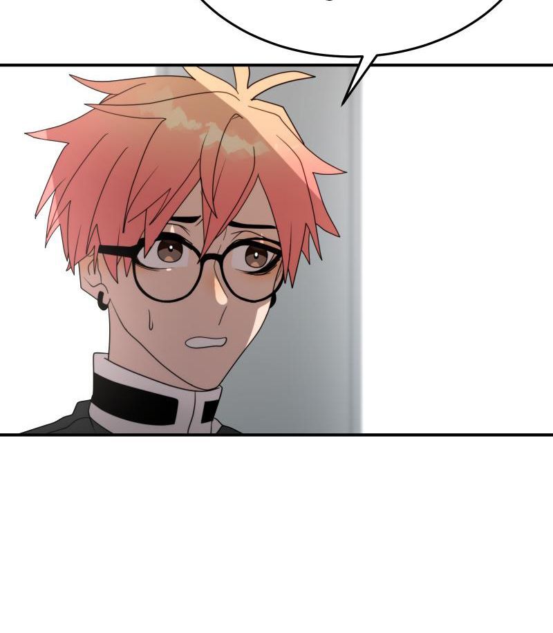 Lữ Khách Trên Mây [Chap 1-56]