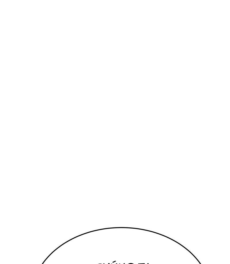 Lữ Khách Trên Mây [Chap 1-56]