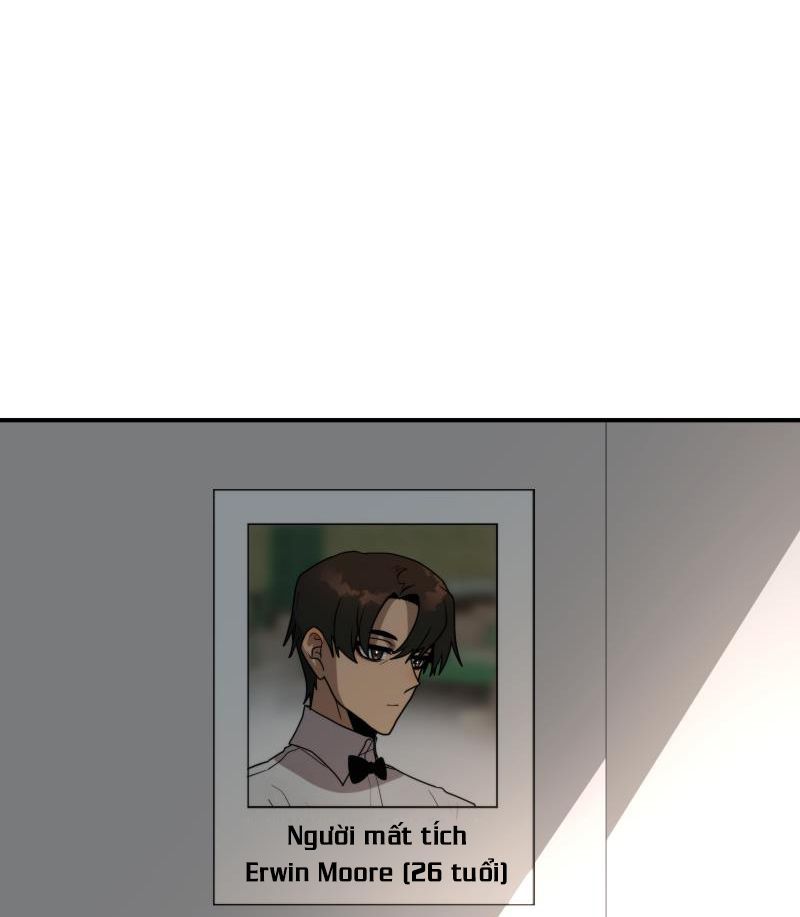 Lữ Khách Trên Mây [Chap 1-56]