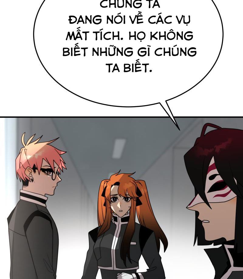 Lữ Khách Trên Mây [Chap 1-56]