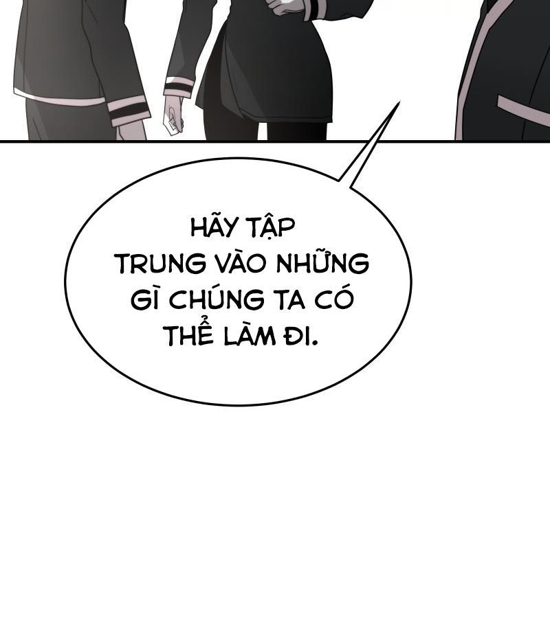 Lữ Khách Trên Mây [Chap 1-56]