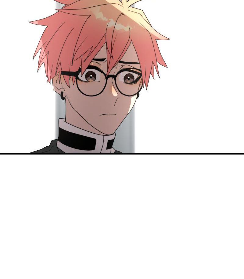 Lữ Khách Trên Mây [Chap 1-56]