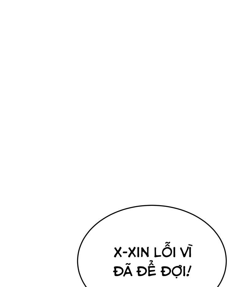 Lữ Khách Trên Mây [Chap 1-56]