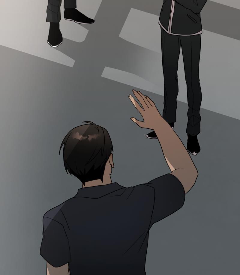 Lữ Khách Trên Mây [Chap 1-56]