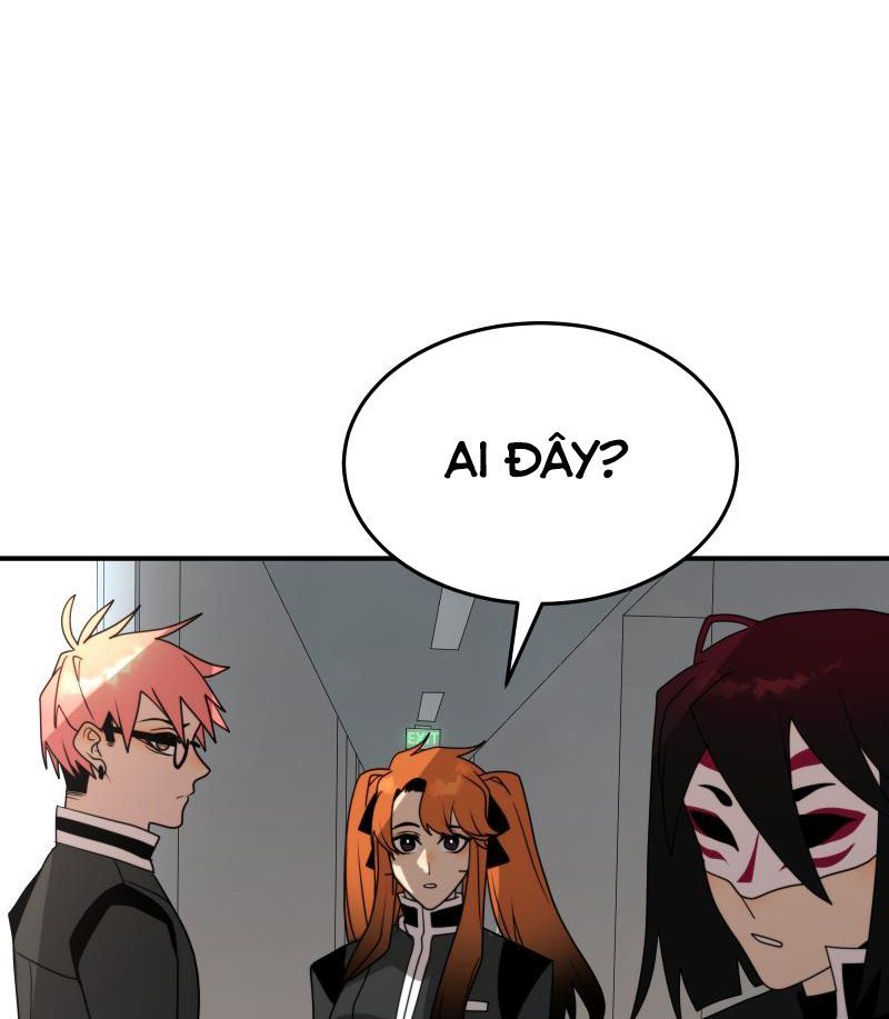 Lữ Khách Trên Mây [Chap 1-56]