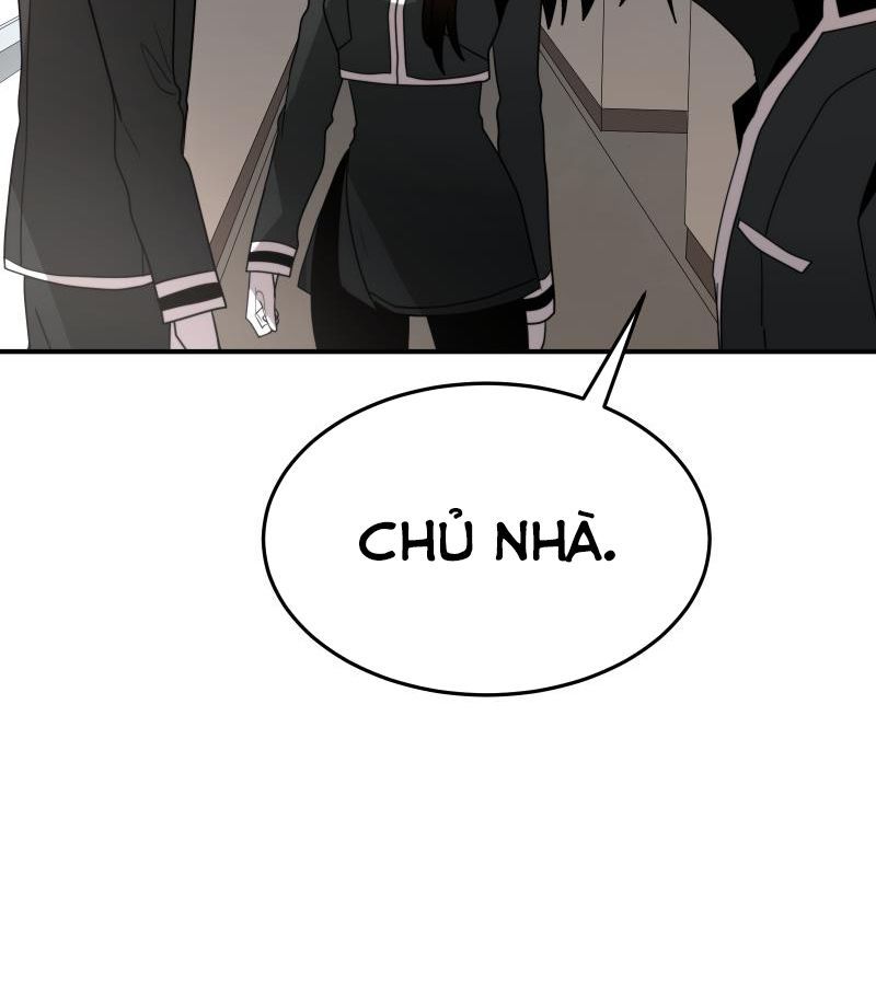 Lữ Khách Trên Mây [Chap 1-56]