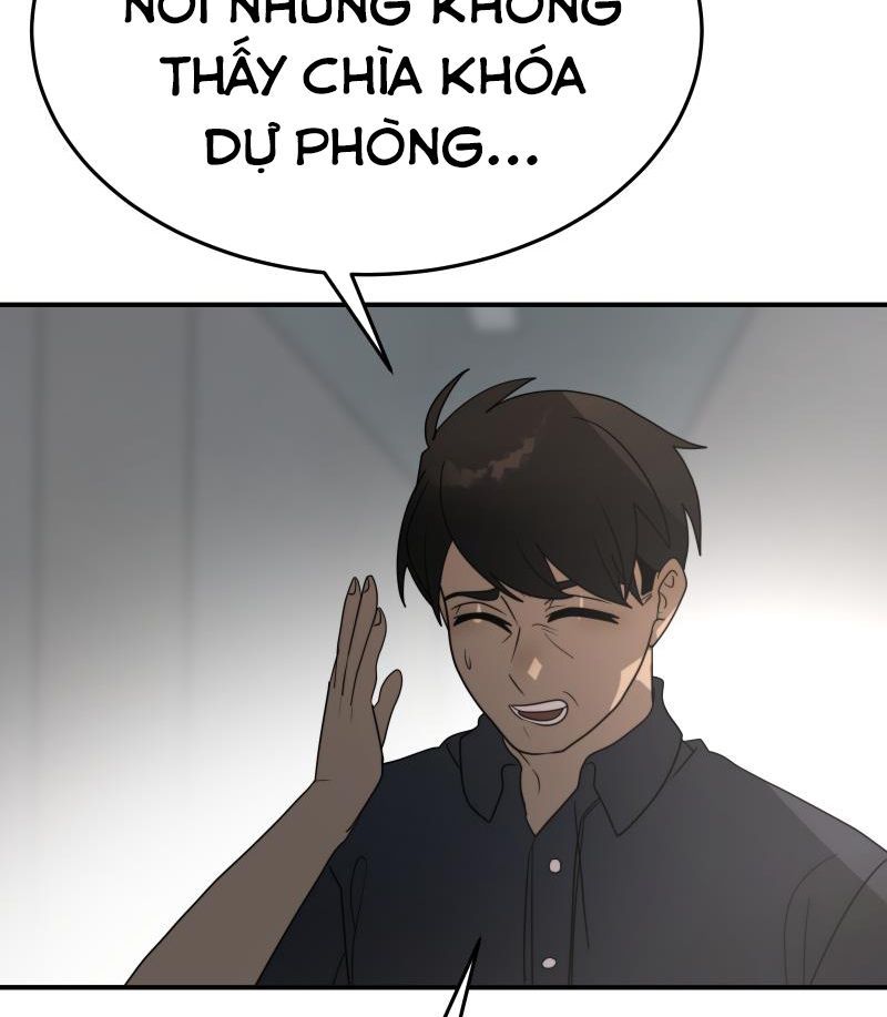 Lữ Khách Trên Mây [Chap 1-56]