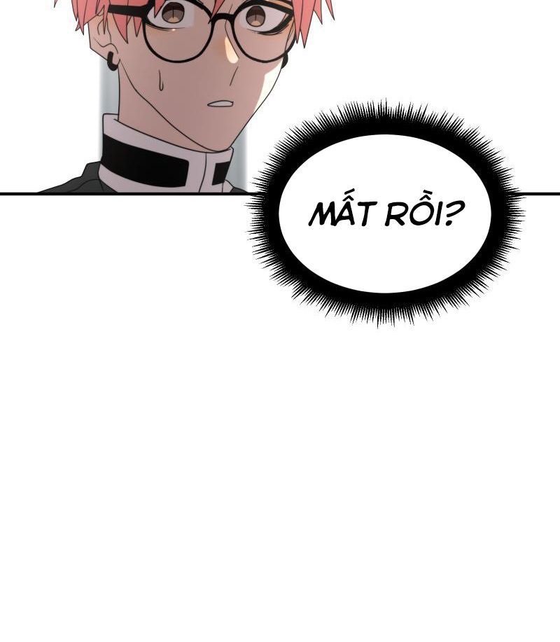 Lữ Khách Trên Mây [Chap 1-56]