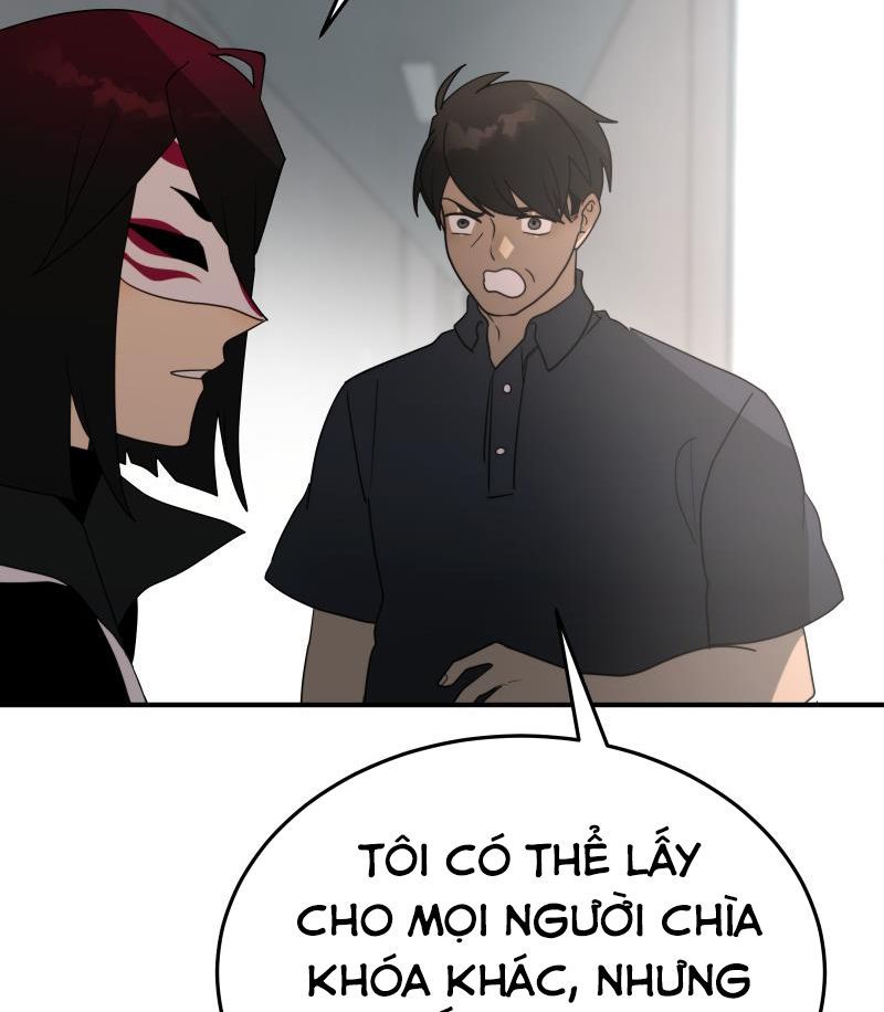 Lữ Khách Trên Mây [Chap 1-56]