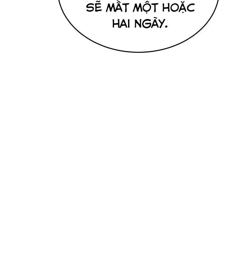 Lữ Khách Trên Mây [Chap 1-56]