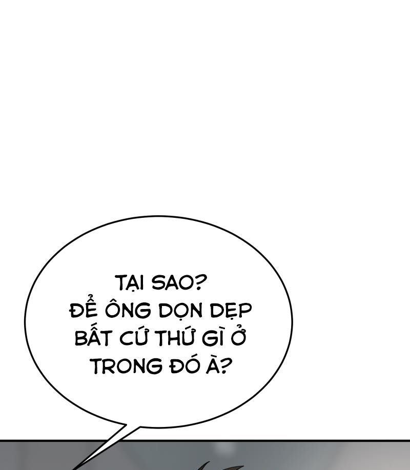 Lữ Khách Trên Mây [Chap 1-56]