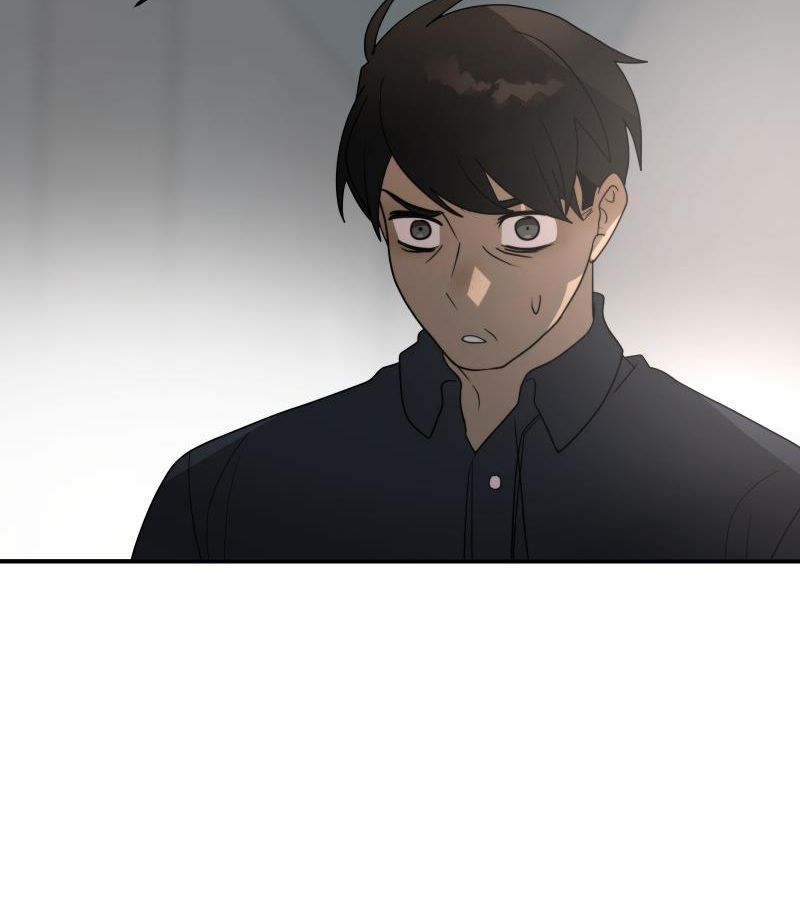 Lữ Khách Trên Mây [Chap 1-56]