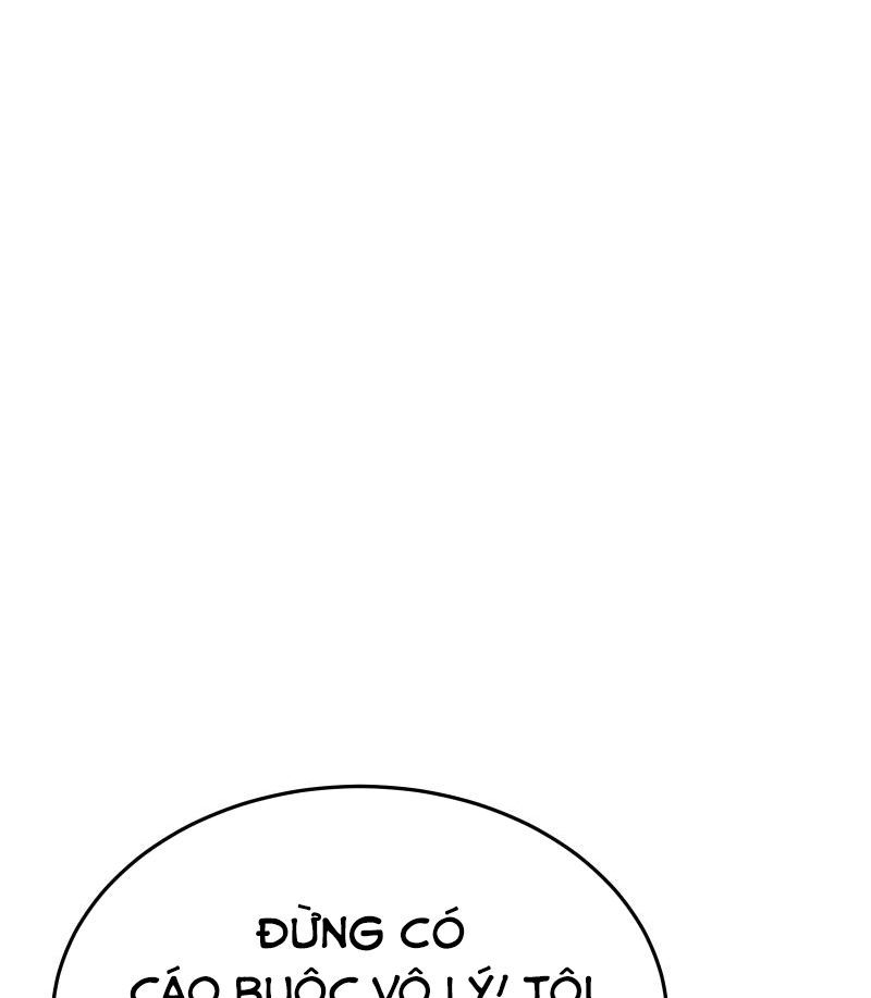 Lữ Khách Trên Mây [Chap 1-56]