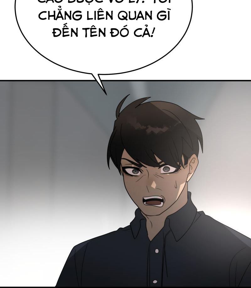 Lữ Khách Trên Mây [Chap 1-56]