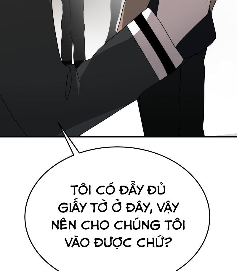 Lữ Khách Trên Mây [Chap 1-56]