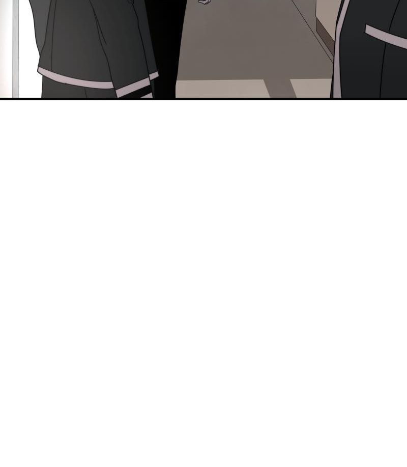 Lữ Khách Trên Mây [Chap 1-56]