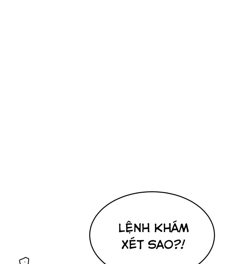 Lữ Khách Trên Mây [Chap 1-56]