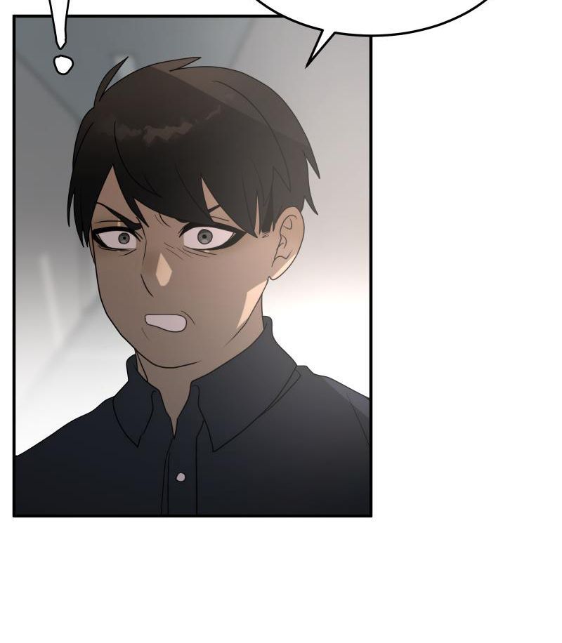 Lữ Khách Trên Mây [Chap 1-56]