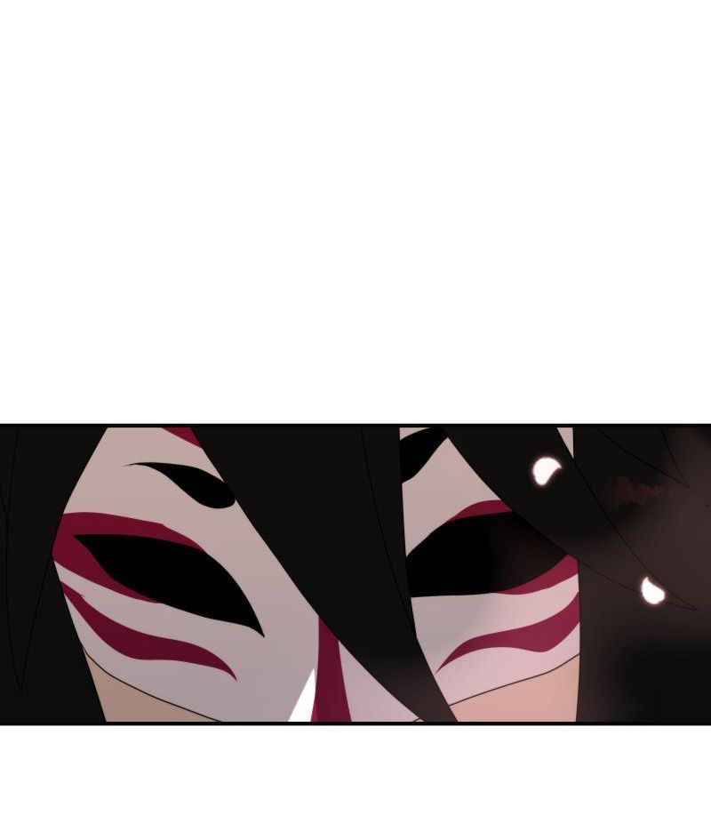 Lữ Khách Trên Mây [Chap 1-56]
