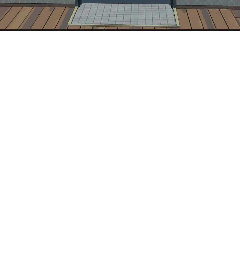 Lữ Khách Trên Mây [Chap 1-56]