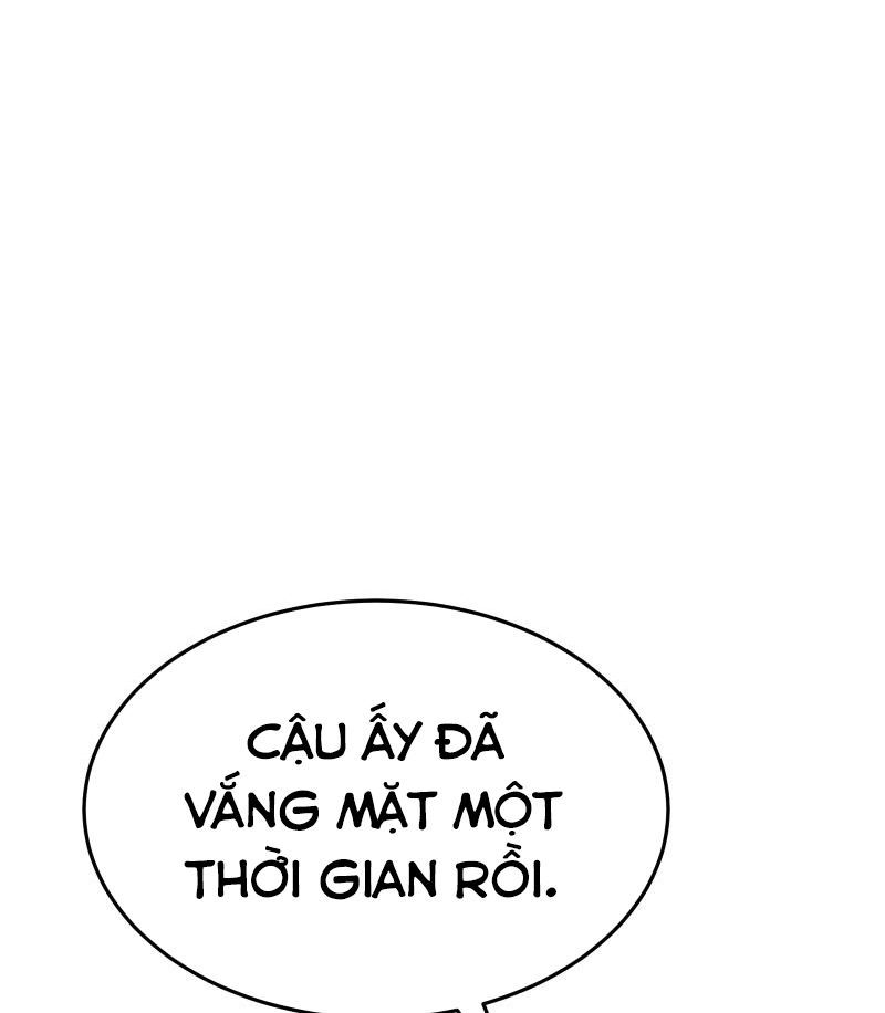 Lữ Khách Trên Mây [Chap 1-56]