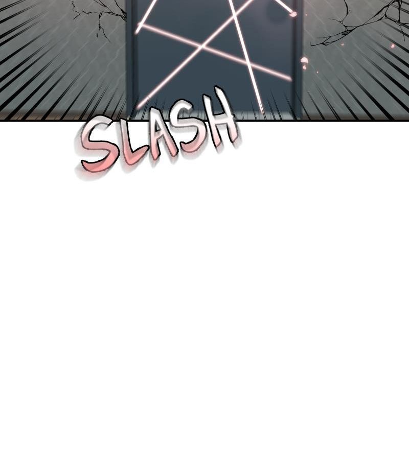 Lữ Khách Trên Mây [Chap 1-56]