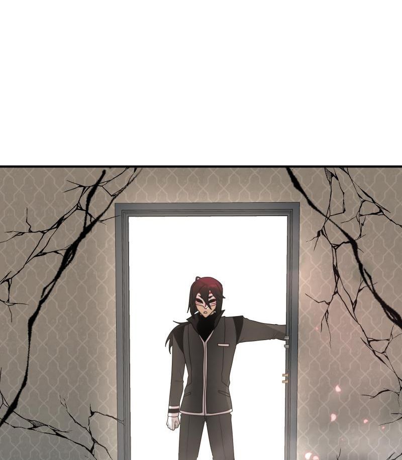 Lữ Khách Trên Mây [Chap 1-56]