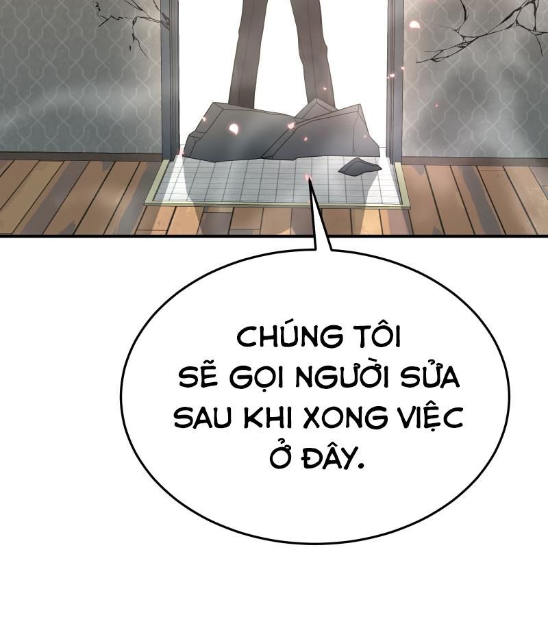 Lữ Khách Trên Mây [Chap 1-56]