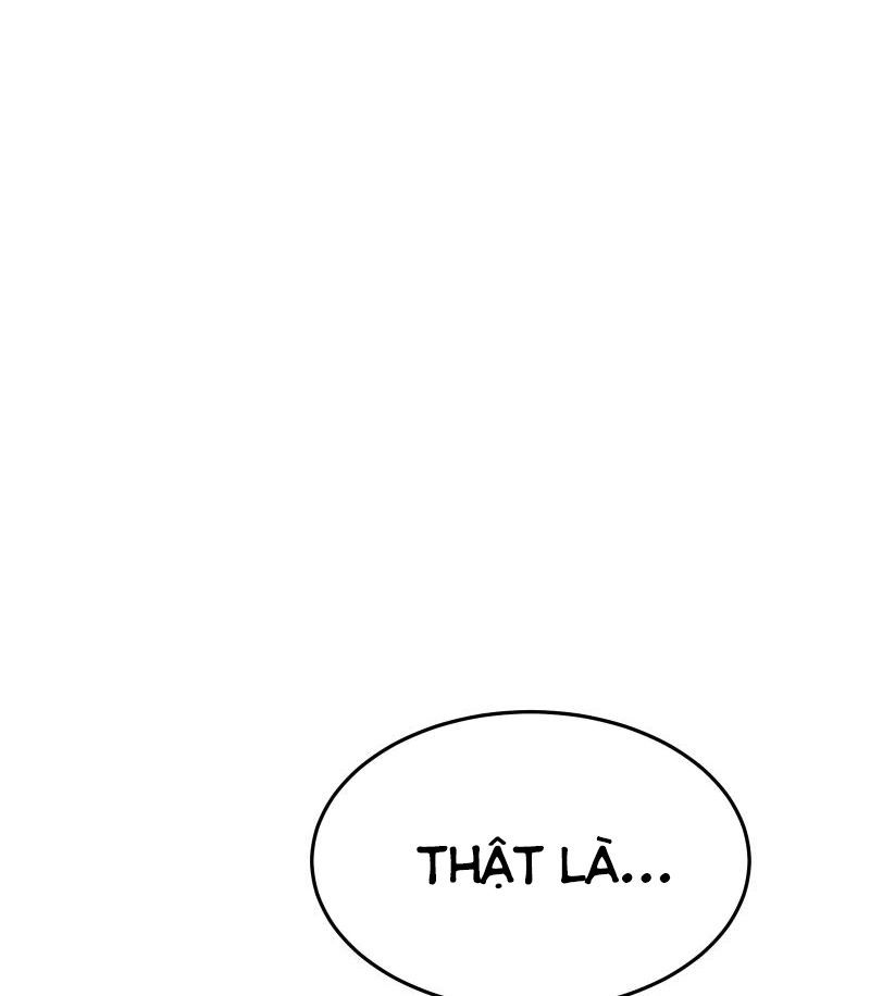 Lữ Khách Trên Mây [Chap 1-56]