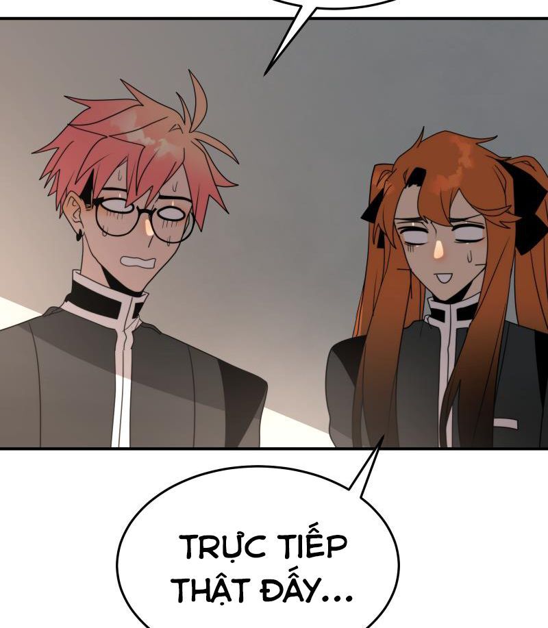 Lữ Khách Trên Mây [Chap 1-56]