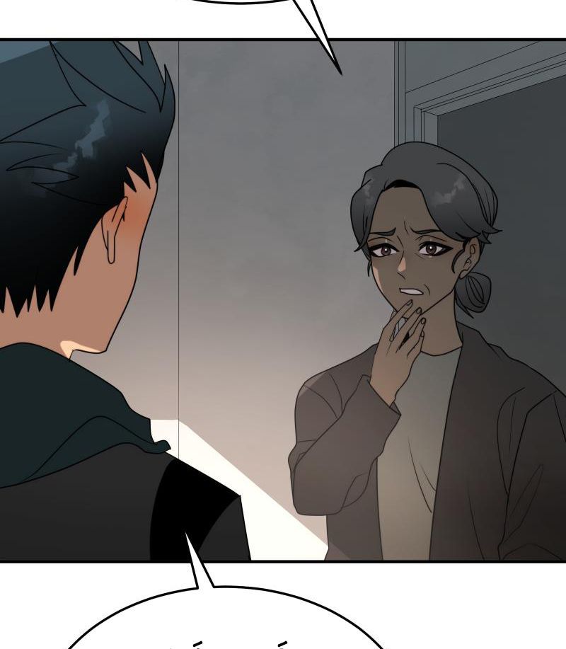 Lữ Khách Trên Mây [Chap 1-56]