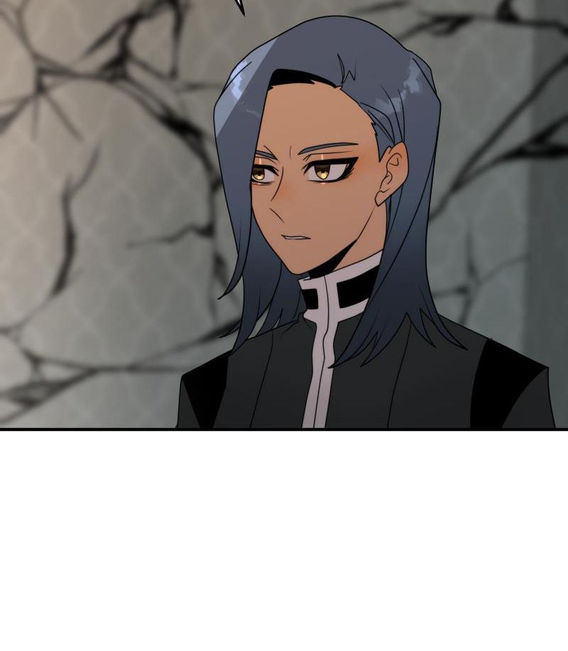 Lữ Khách Trên Mây [Chap 1-56]