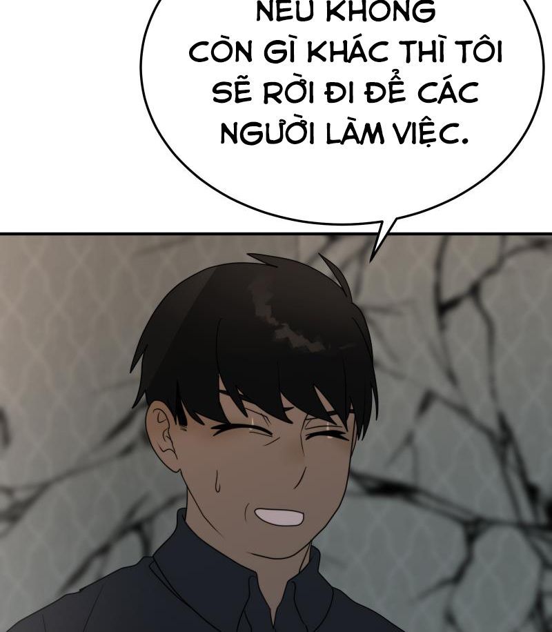 Lữ Khách Trên Mây [Chap 1-56]