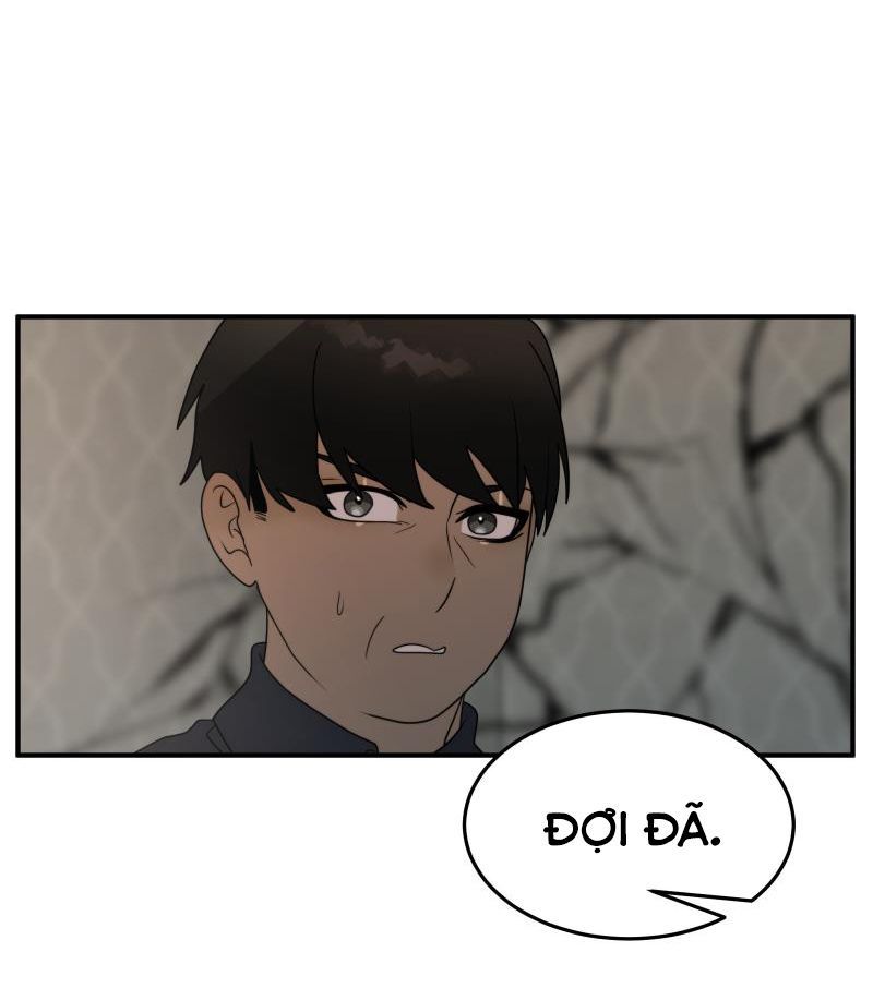 Lữ Khách Trên Mây [Chap 1-56]