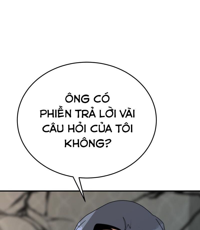 Lữ Khách Trên Mây [Chap 1-56]
