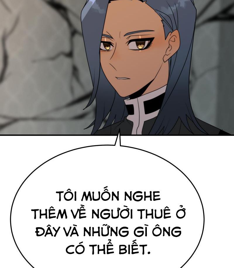 Lữ Khách Trên Mây [Chap 1-56]