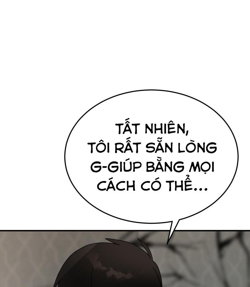 Lữ Khách Trên Mây [Chap 1-56]
